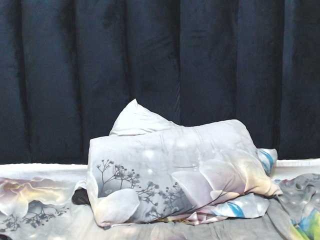 EBONYWILDASS's BongaCams show and profile