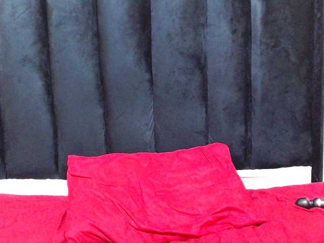 EBONYWILDASS's BongaCams show and profile