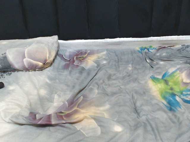 EBONYWILDASS's BongaCams show and profile