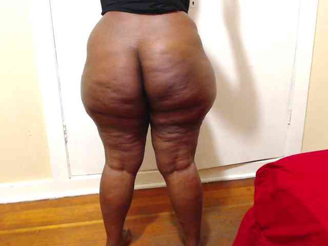 EBONYWILDASS EBONYWILDASS