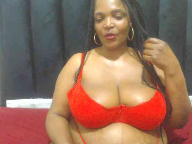 EBONYWILDASS EBONYWILDASS