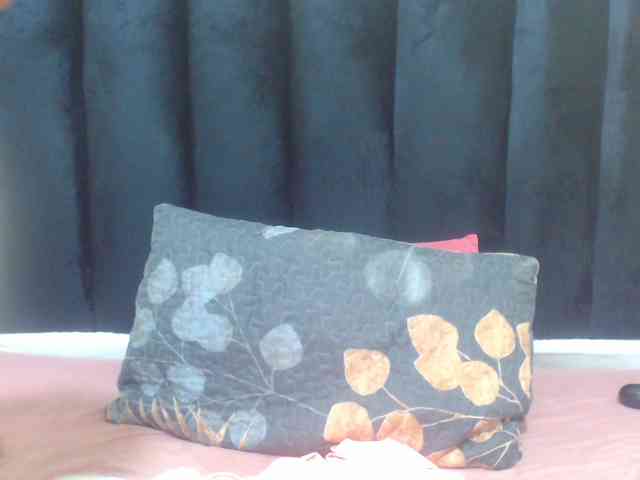 EBONYWILDASS EBONYWILDASS