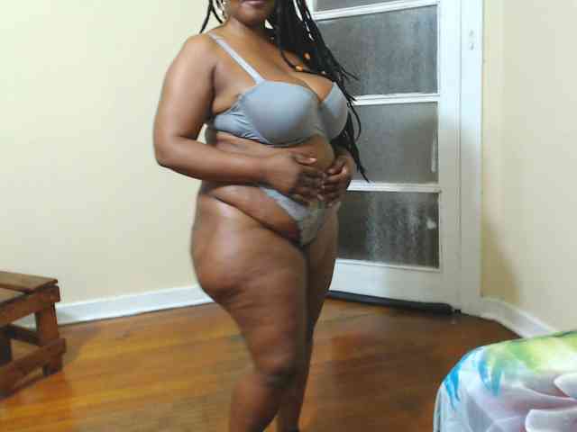 web cam chat EBONYWILDASS