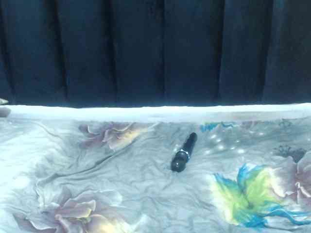 EBONYWILDASS webcam