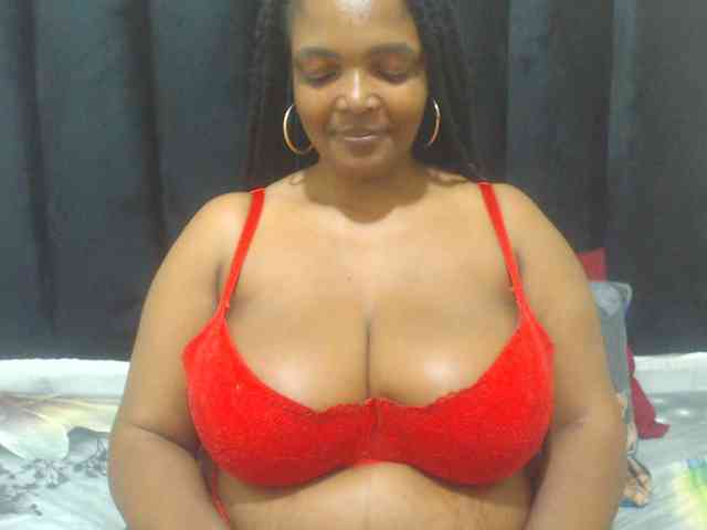 EBONYWILDASS EBONYWILDASS