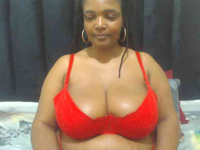 EBONYWILDASS EBONYWILDASS