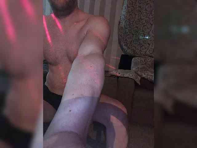 Dmitri777666555 Dmitri777666555