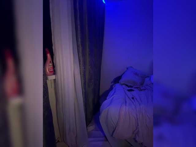 0rgasmfory0u