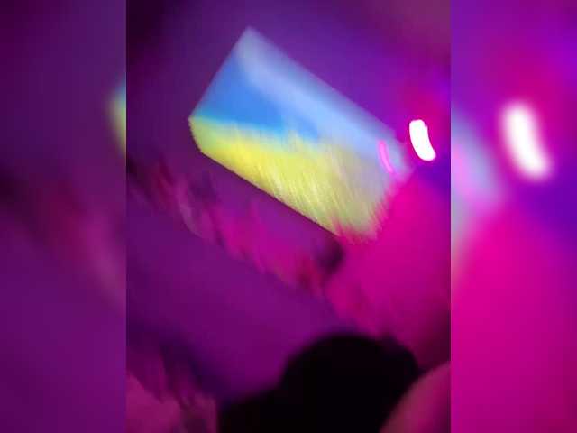 0rgasmfory0u
