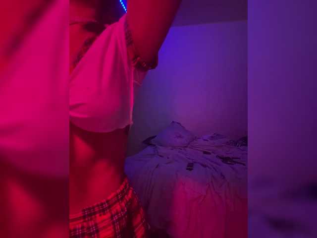 0rgasmfory0u