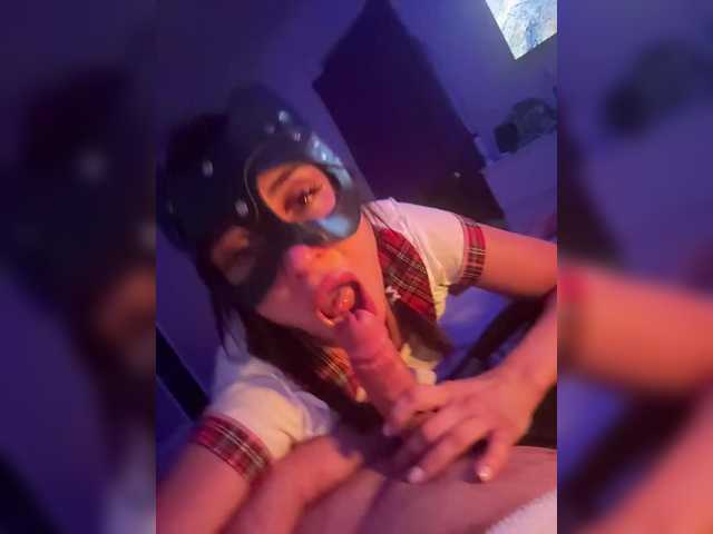 0rgasmfory0u