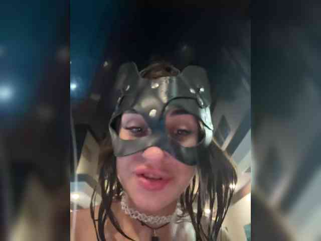 0rgasmfory0u webcam