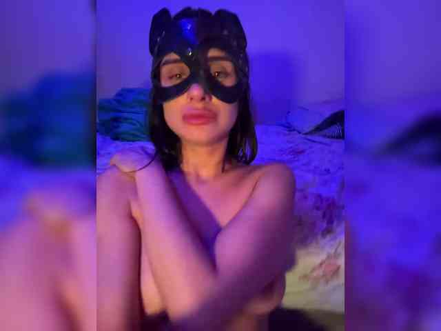 0rgasmfory0u webcam