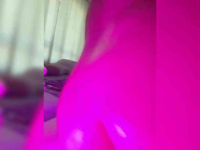 0rgasmfory0u webcam