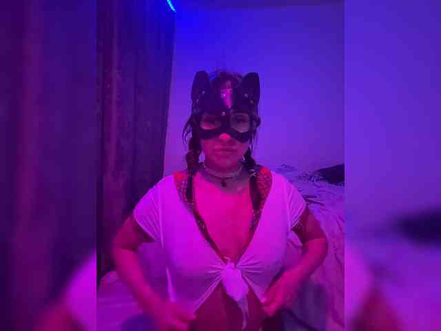 free live sex chat 0rgasmfory0u