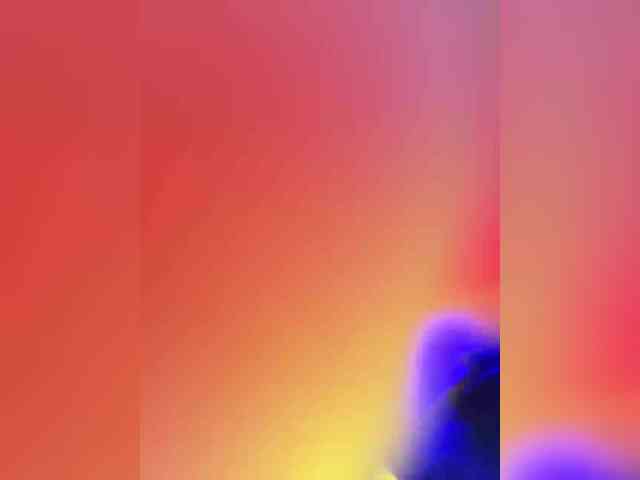0rgasmfory0u webcam