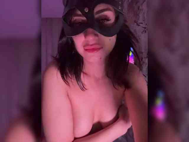 0rgasmfory0u webcam