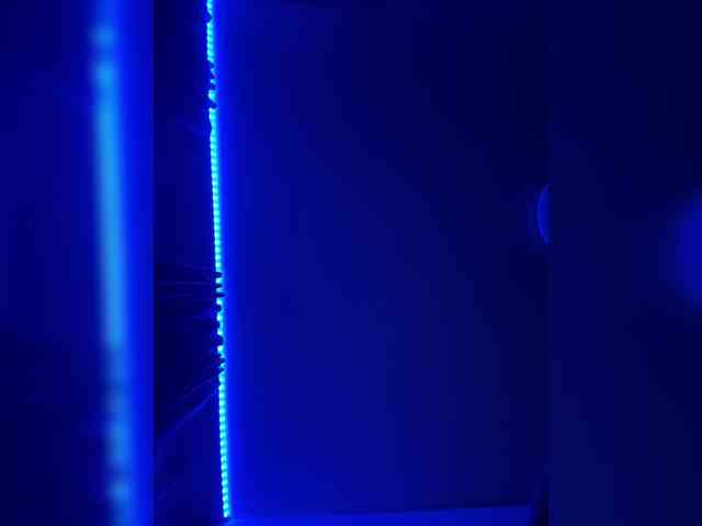 0rgasmfory0u webcam