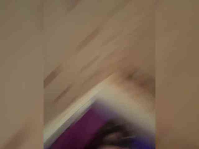 0rgasmfory0u webcam