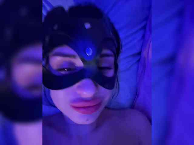 0rgasmfory0u Live Webcam on BongaCams 0rgasmfory0u Live Webcam on BongaCams