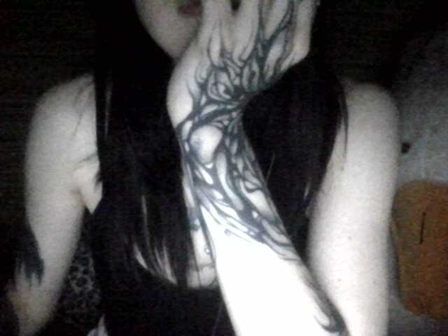 odinamay