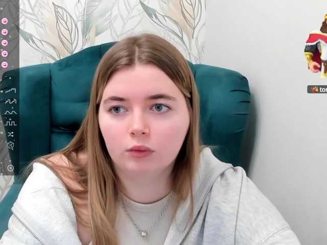 katywwkitty Porn