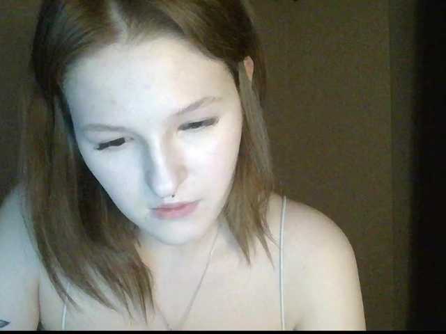 -Evmenida's BongaCams show and profile