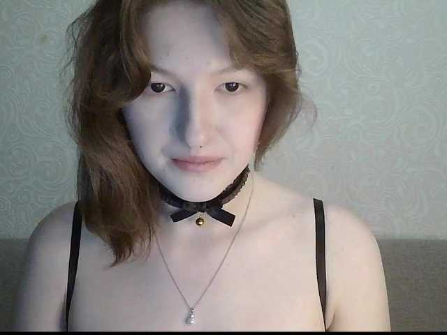 -Evmenida's BongaCams show and profile