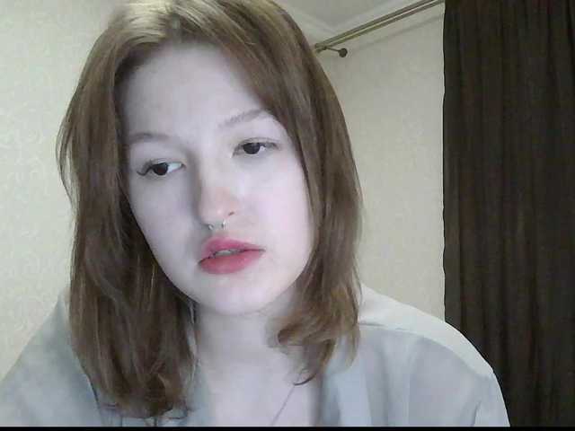 -Evmenida's BongaCams show and profile