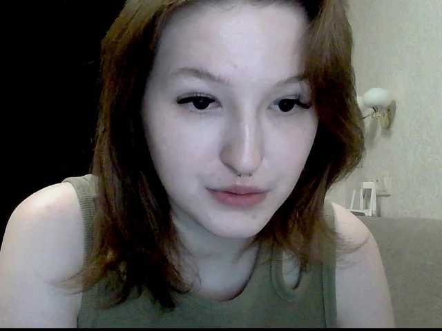 -Evmenida's BongaCams show and profile