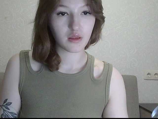 -Evmenida's BongaCams show and profile