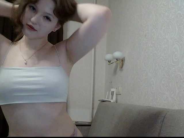 -Evmenida's BongaCams show and profile