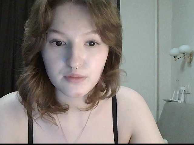 -Evmenida's BongaCams show and profile