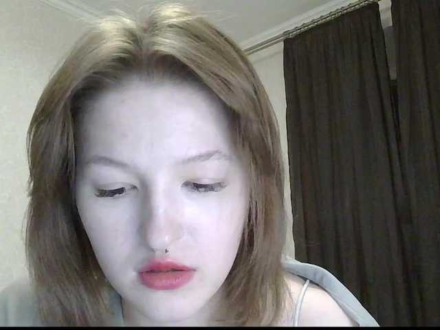 -Evmenida live cam profile