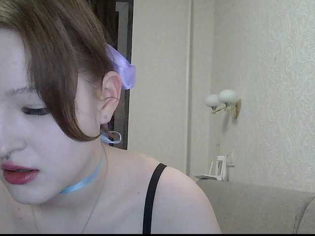 -Evmenida's BongaCams show and profile