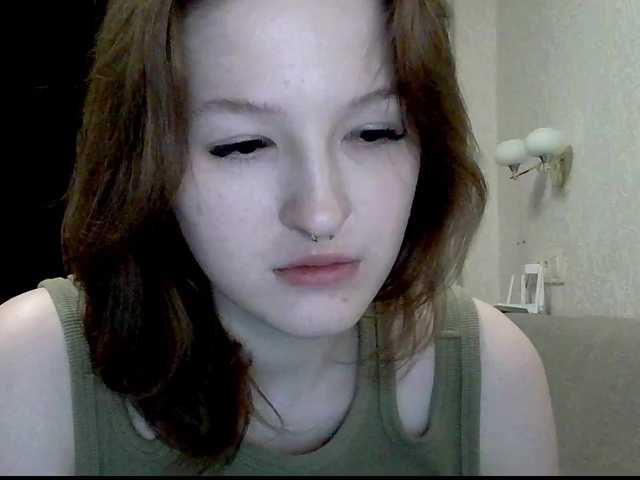 -Evmenida's BongaCams show and profile