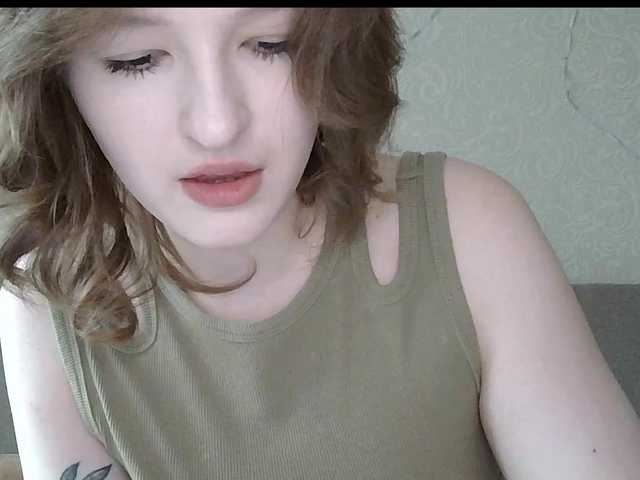 -Evmenida's BongaCams show and profile