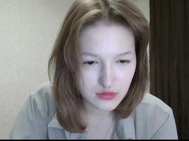 -Evmenida's BongaCams show and profile