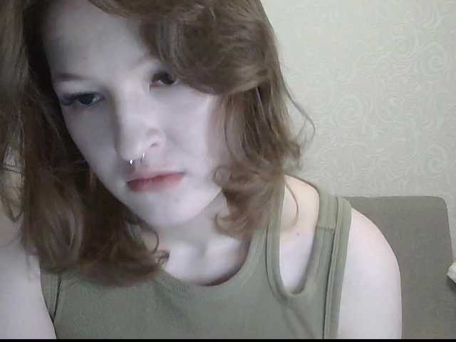 -Evmenida's BongaCams show and profile