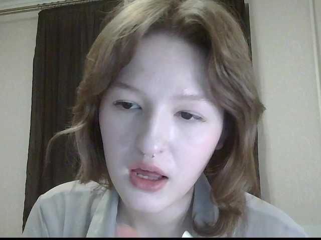 -Evmenida's BongaCams show and profile