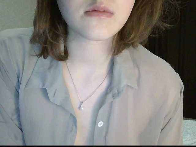 -Evmenida's BongaCams show and profile