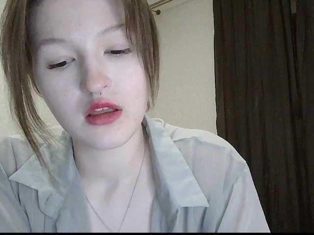 -Evmenida's BongaCams show and profile