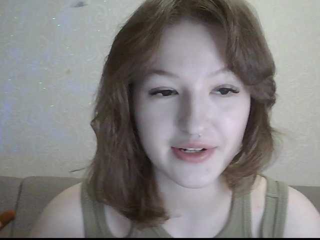 -Evmenida's BongaCams show and profile