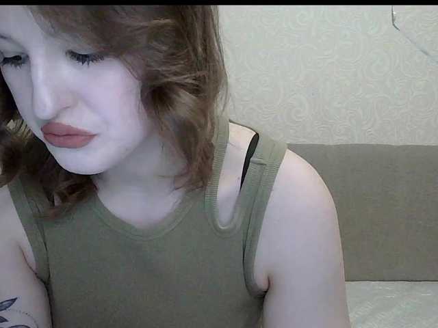 -Evmenida's BongaCams show and profile