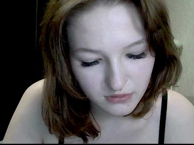 -Evmenida's BongaCams show and profile