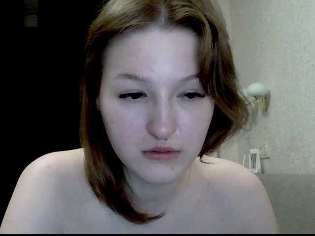 -Evmenida's BongaCams show and profile