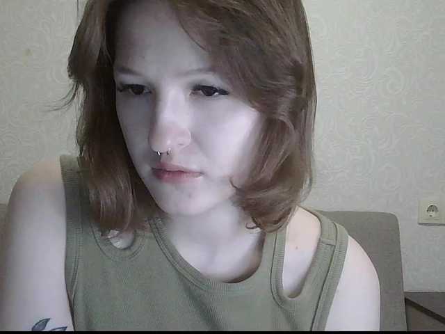 -Evmenida's BongaCams show and profile