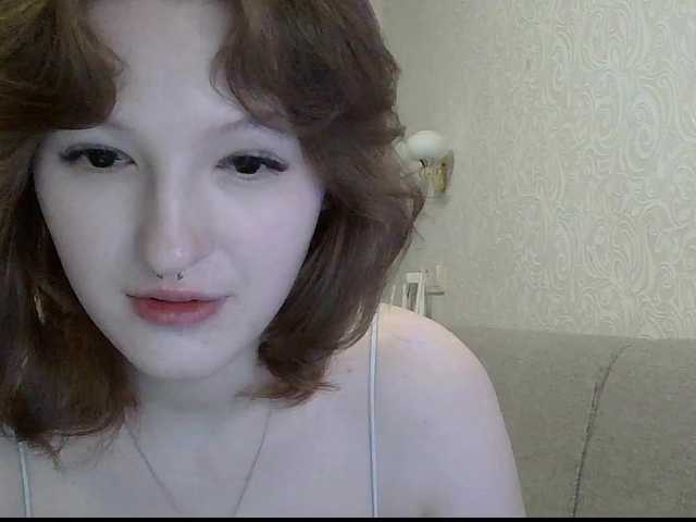 -Evmenida's BongaCams show and profile