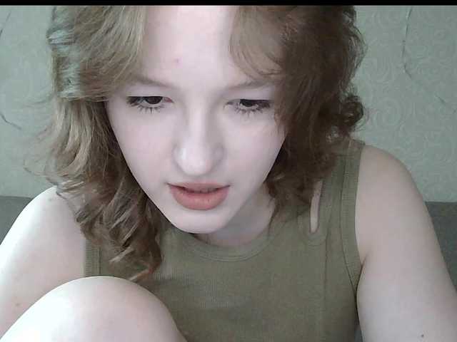 -Evmenida's BongaCams show and profile