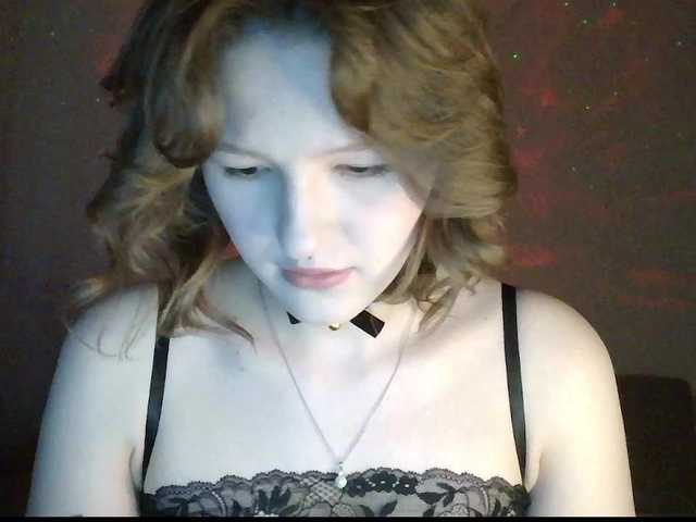 -Evmenida's BongaCams show and profile